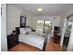 1004/1 The Cove Crescent, Carrara QLD 4211