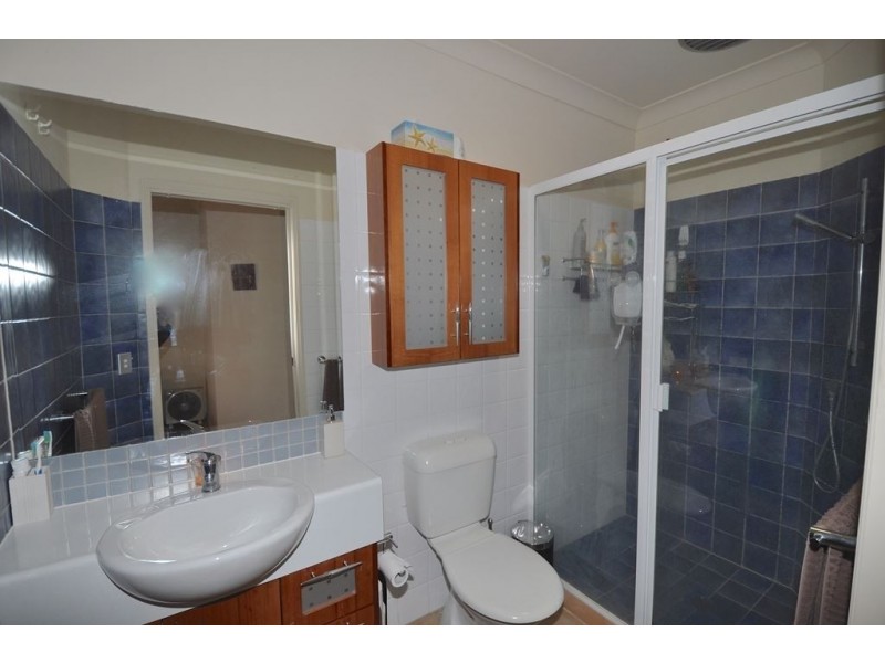 1004/1 The Cove Crescent, Carrara QLD 4211