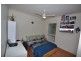 1004/1 The Cove Crescent, Carrara QLD 4211