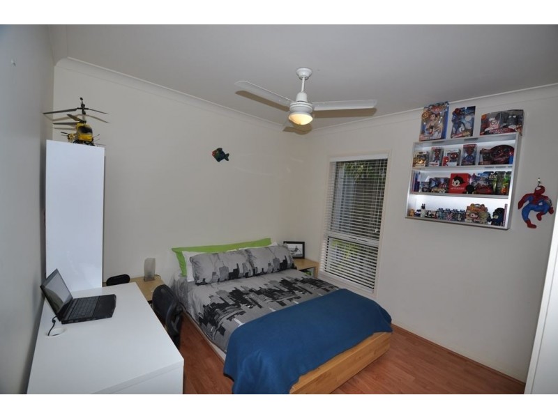 1004/1 The Cove Crescent, Carrara QLD 4211