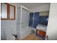 1004/1 The Cove Crescent, Carrara QLD 4211