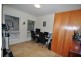 1004/1 The Cove Crescent, Carrara QLD 4211