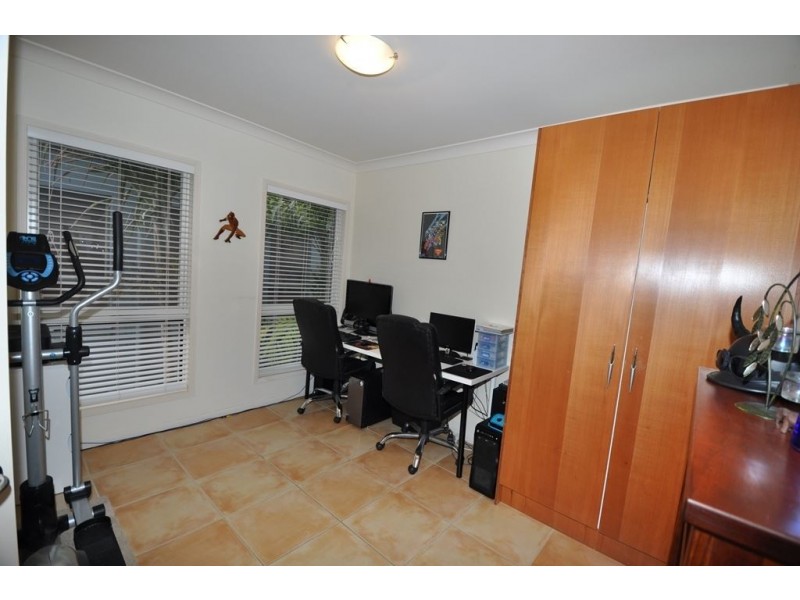 1004/1 The Cove Crescent, Carrara QLD 4211