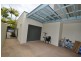 1004/1 The Cove Crescent, Carrara QLD 4211
