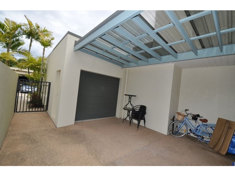 1004/1 The Cove Crescent, Carrara QLD 4211