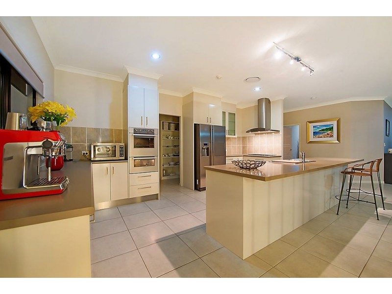 12 Culgoora Crescent, Reedy Creek QLD 4227