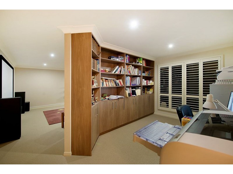 12 Culgoora Crescent, Reedy Creek QLD 4227