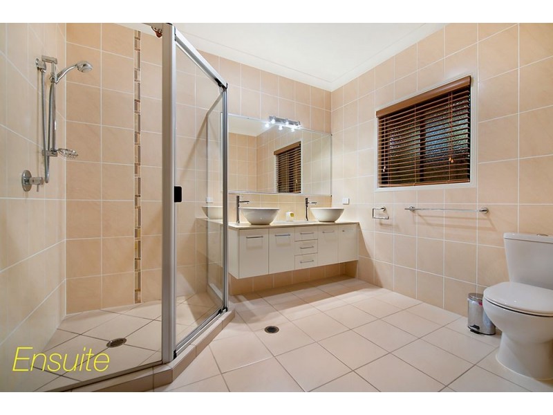 12 Culgoora Crescent, Reedy Creek QLD 4227