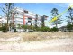 1402/436-440 Marine Pde, Biggera Waters QLD 4216