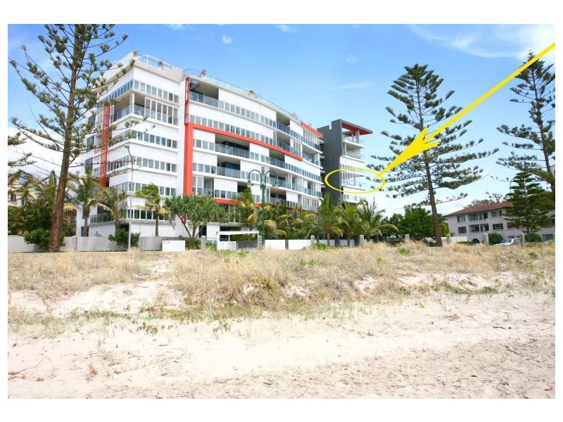 1402/436-440 Marine Pde, Biggera Waters QLD 4216