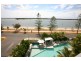 1402/436-440 Marine Pde, Biggera Waters QLD 4216
