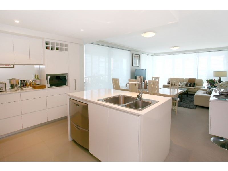 1402/436-440 Marine Pde, Biggera Waters QLD 4216