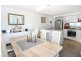 1402/436-440 Marine Pde, Biggera Waters QLD 4216