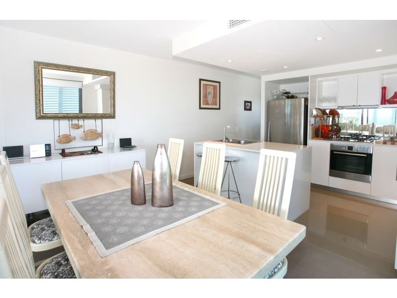 1402/436-440 Marine Pde, Biggera Waters QLD 4216