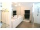 1402/436-440 Marine Pde, Biggera Waters QLD 4216