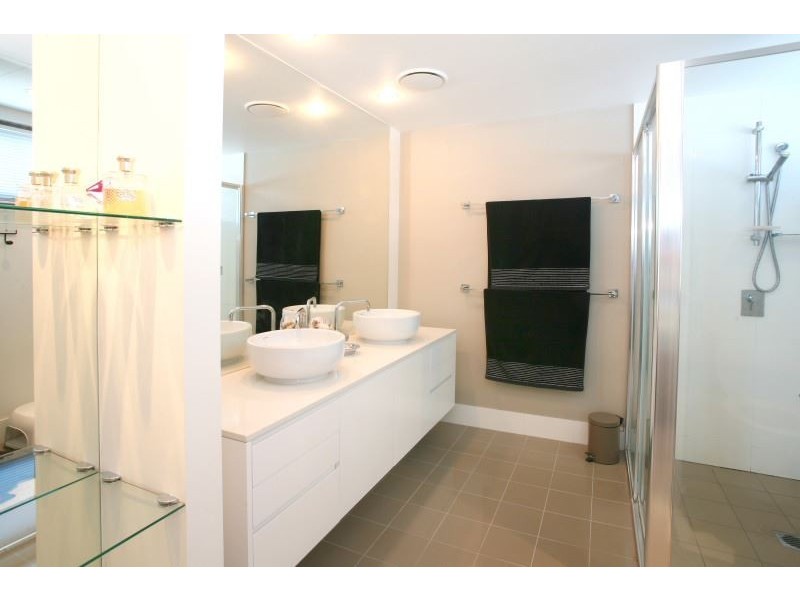 1402/436-440 Marine Pde, Biggera Waters QLD 4216