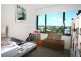 1402/436-440 Marine Pde, Biggera Waters QLD 4216