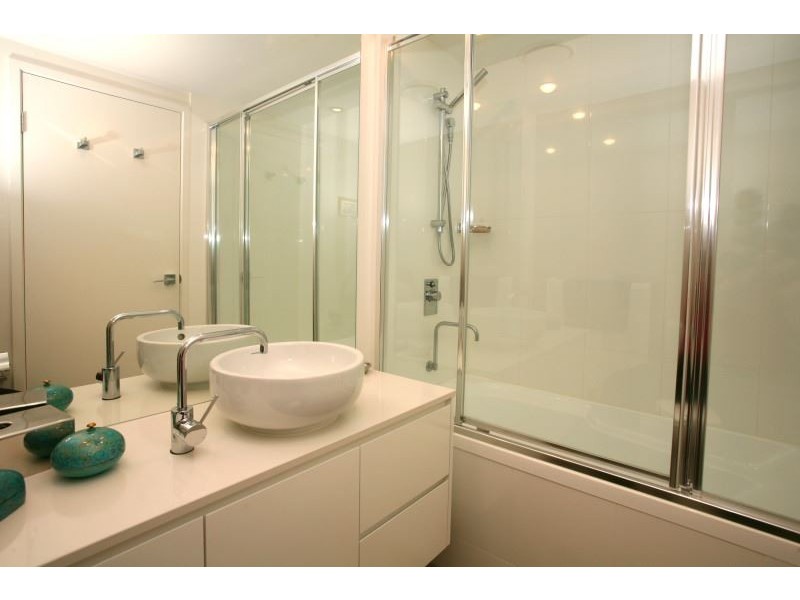 1402/436-440 Marine Pde, Biggera Waters QLD 4216