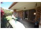 7 Mulgrave Crescent, Varsity Lakes QLD 4227