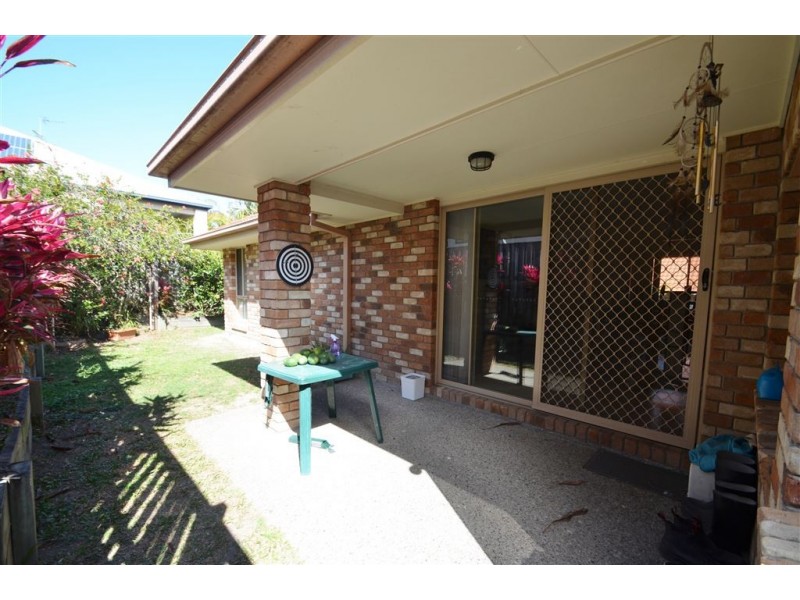 7 Mulgrave Crescent, Varsity Lakes QLD 4227