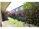 7 Mulgrave Crescent, Varsity Lakes QLD 4227