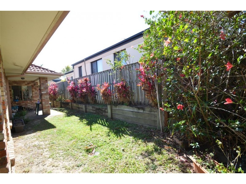 7 Mulgrave Crescent, Varsity Lakes QLD 4227