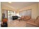 7 Mulgrave Crescent, Varsity Lakes QLD 4227