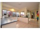 7 Mulgrave Crescent, Varsity Lakes QLD 4227