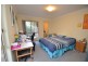 7 Mulgrave Crescent, Varsity Lakes QLD 4227