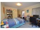 7 Mulgrave Crescent, Varsity Lakes QLD 4227
