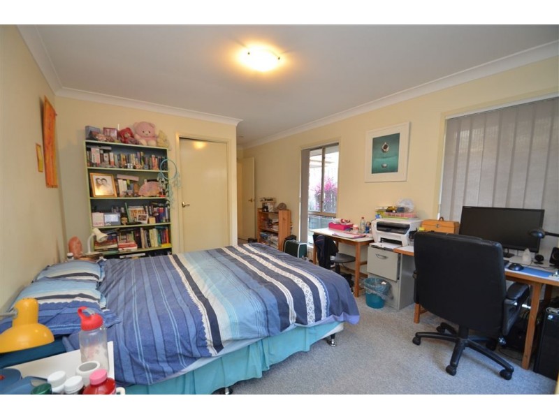 7 Mulgrave Crescent, Varsity Lakes QLD 4227