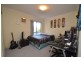 7 Mulgrave Crescent, Varsity Lakes QLD 4227