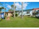 50 Falkinder Avenue, Paradise Point QLD 4216