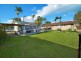 50 Falkinder Avenue, Paradise Point QLD 4216
