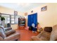 50 Falkinder Avenue, Paradise Point QLD 4216