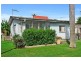 50 Falkinder Avenue, Paradise Point QLD 4216