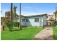 50 Falkinder Avenue, Paradise Point QLD 4216