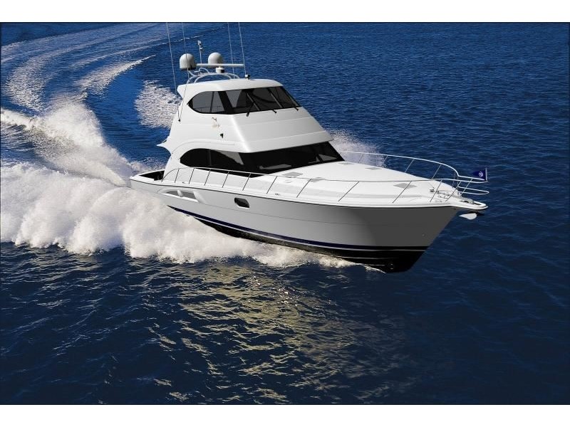 83 & 85 The Sovereign Mile, Sovereign Islands QLD 4216