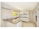 28 Wayfarer Ave, Mermaid Waters QLD 4218