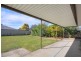28 Wayfarer Ave, Mermaid Waters QLD 4218