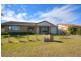28 Wayfarer Ave, Mermaid Waters QLD 4218