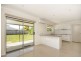 28 Wayfarer Ave, Mermaid Waters QLD 4218