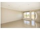 28 Wayfarer Ave, Mermaid Waters QLD 4218