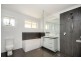 28 Wayfarer Ave, Mermaid Waters QLD 4218