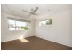 28 Wayfarer Ave, Mermaid Waters QLD 4218