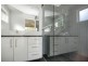 28 Wayfarer Ave, Mermaid Waters QLD 4218