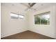 28 Wayfarer Ave, Mermaid Waters QLD 4218