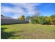 28 Wayfarer Ave, Mermaid Waters QLD 4218