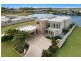 1008 Edgecliff Drive, Sanctuary Cove QLD 4212