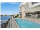 1008 Edgecliff Drive, Sanctuary Cove QLD 4212
